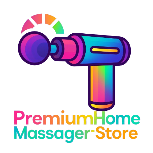 PremiumHomeMassagerStore.space
